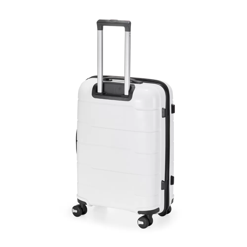 Mala de Viagem 64 Litros Personalizada Mala de Viagem 64 Litros Personalizada