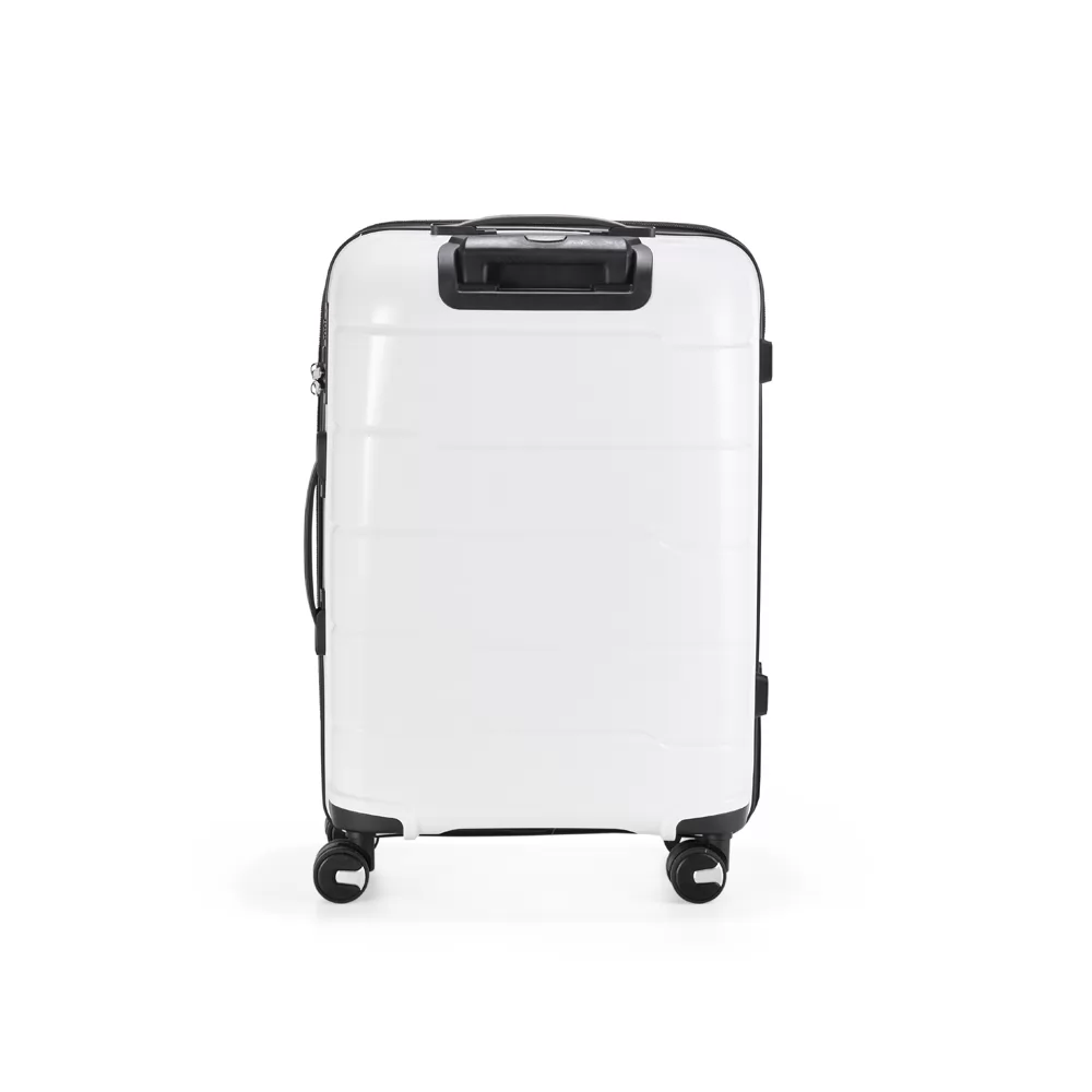 Mala de Viagem 64 Litros Personalizada Mala de Viagem 64 Litros Personalizada