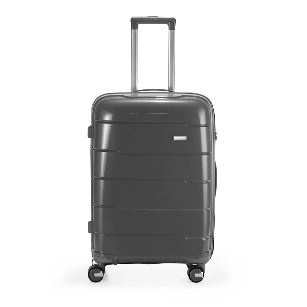 Mala de Viagem 64 Litros Personalizada Mala de Viagem 64 Litros Personalizada