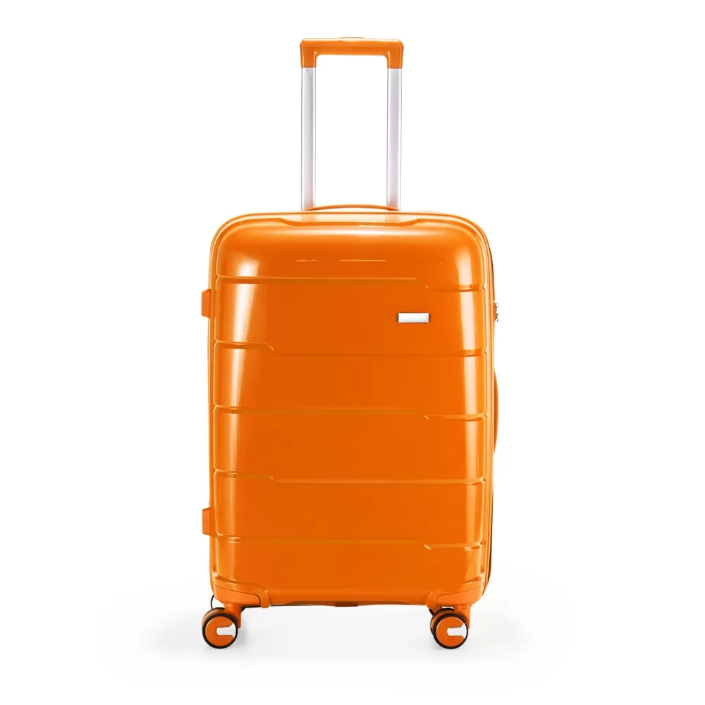Mala de Viagem 64 Litros Personalizada Mala de Viagem 64 Litros Personalizada