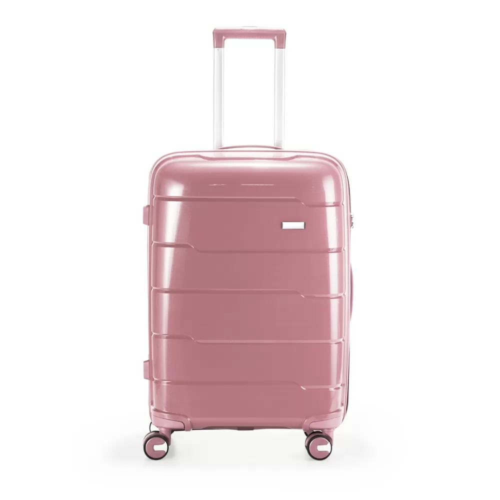 Mala de Viagem 64 Litros Personalizada Mala de Viagem 64 Litros Personalizada
