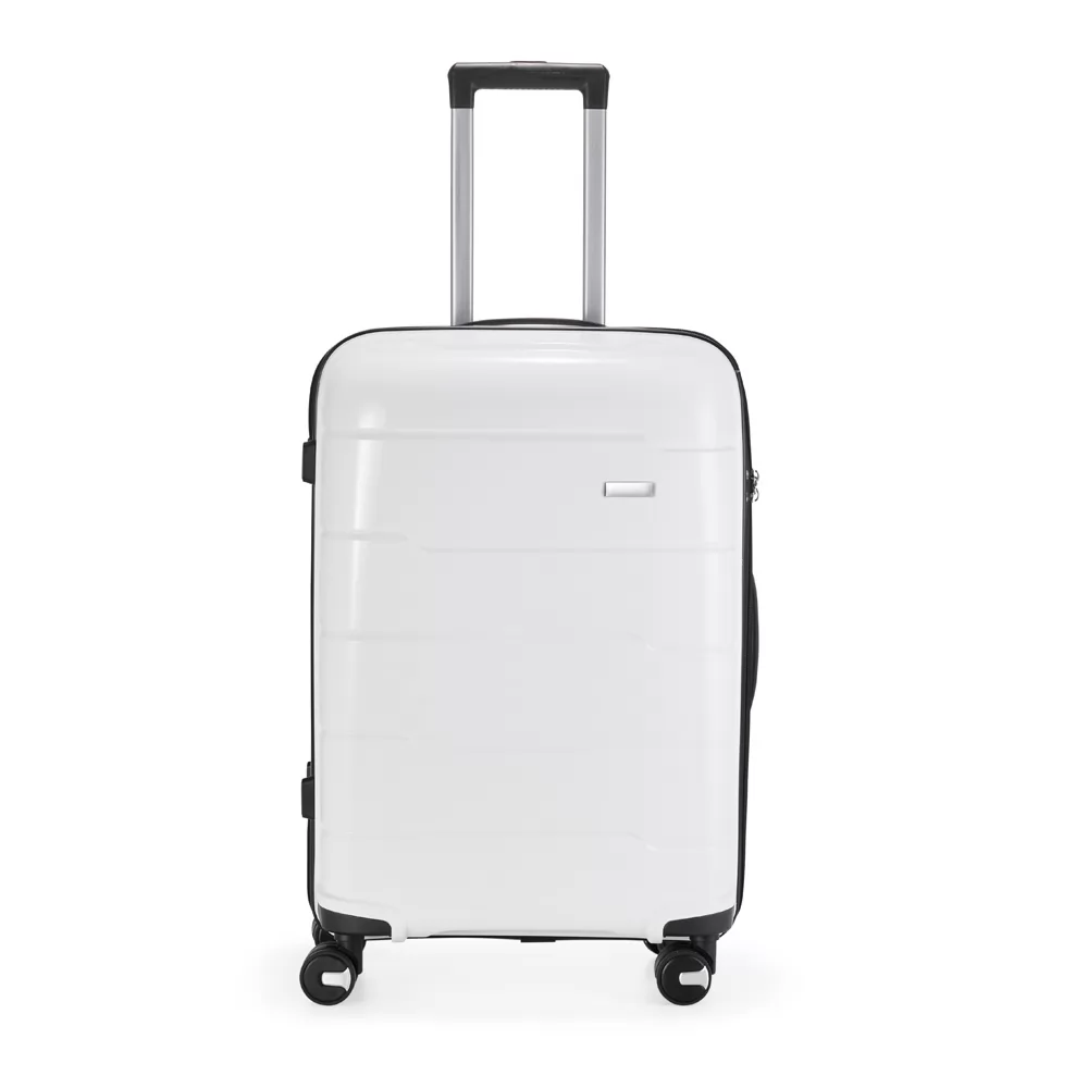 Mala de Viagem 64 Litros Personalizada Mala de Viagem 64 Litros Personalizada