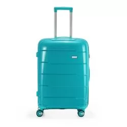 Mala de Viagem 64 Litros Personalizada Mala de Viagem 64 Litros Personalizada