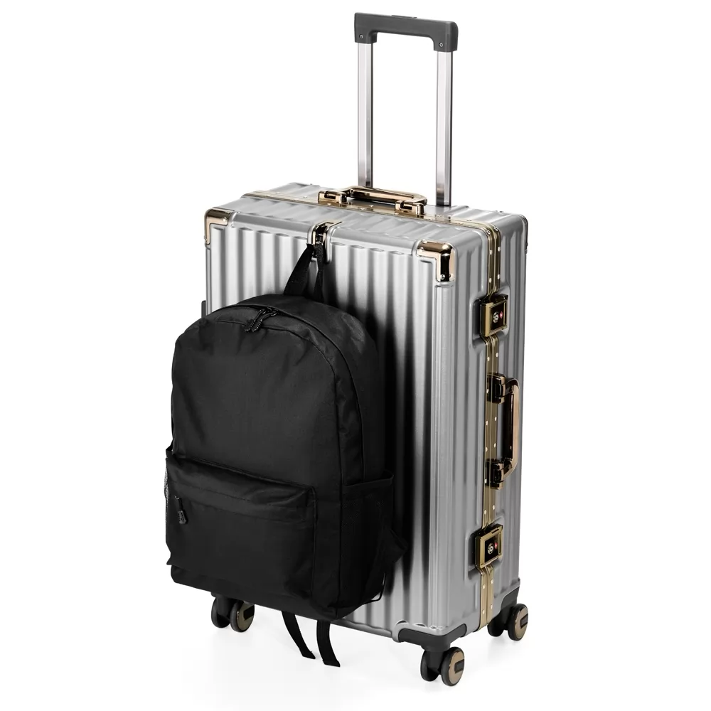 Mala de Viagem 68 Litros Personalizada