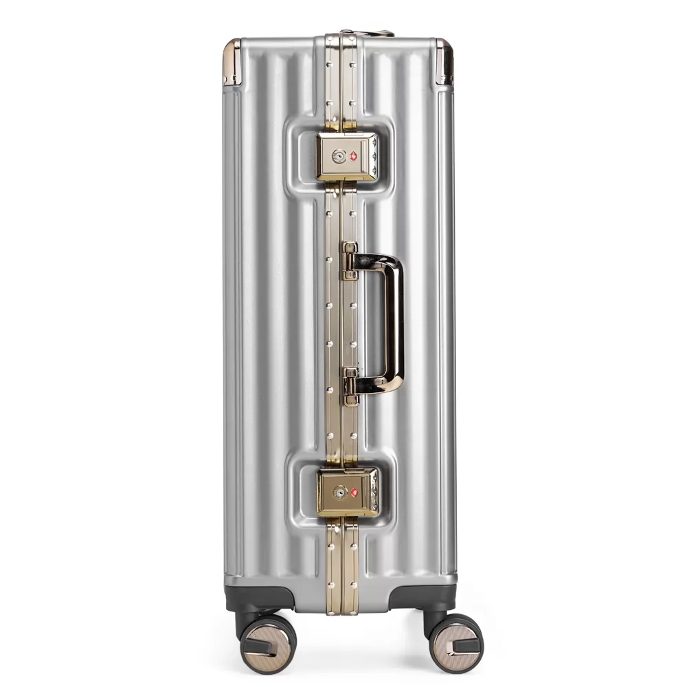 Mala de Viagem 68 Litros Personalizada