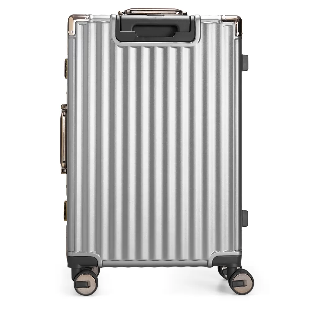 Mala de Viagem 68 Litros Personalizada