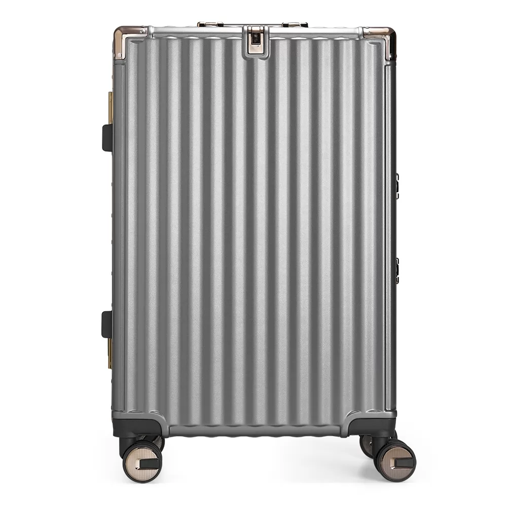 Mala de Viagem 68 Litros Personalizada