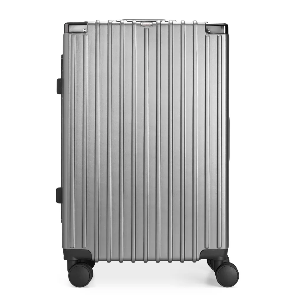 Mala de Viagem 78 Litros Personalizada Mala de Viagem 78 Litros Personalizada