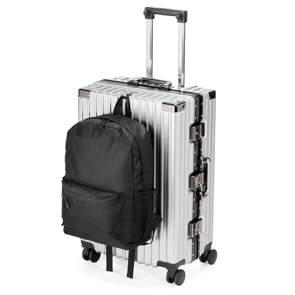 Mala de Viagem 78 Litros Personalizada Mala de Viagem 78 Litros Personalizada