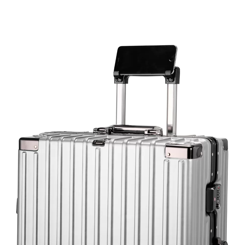 Mala de Viagem 78 Litros Personalizada Mala de Viagem 78 Litros Personalizada