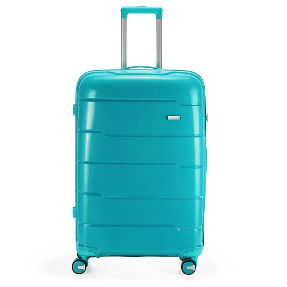 Mala de Viagem 95 Litros Personalizada Mala de Viagem 95 Litros Personalizada
