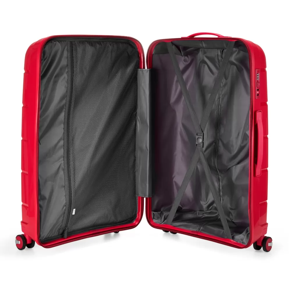 Mala de Viagem 95 Litros Personalizada Mala de Viagem 95 Litros Personalizada