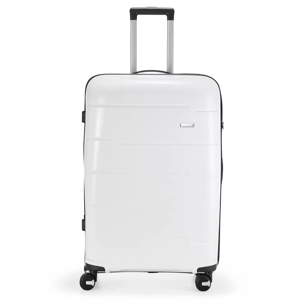 Mala de Viagem 95 Litros Personalizada Mala de Viagem 95 Litros Personalizada