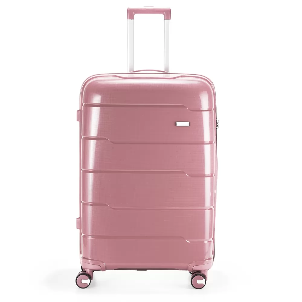 Mala de Viagem 95 Litros Personalizada Mala de Viagem 95 Litros Personalizada