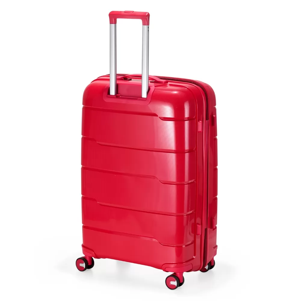 Mala de Viagem 95 Litros Personalizada Mala de Viagem 95 Litros Personalizada