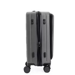 Mala de Viagem ABS 33 Litros Personalizada