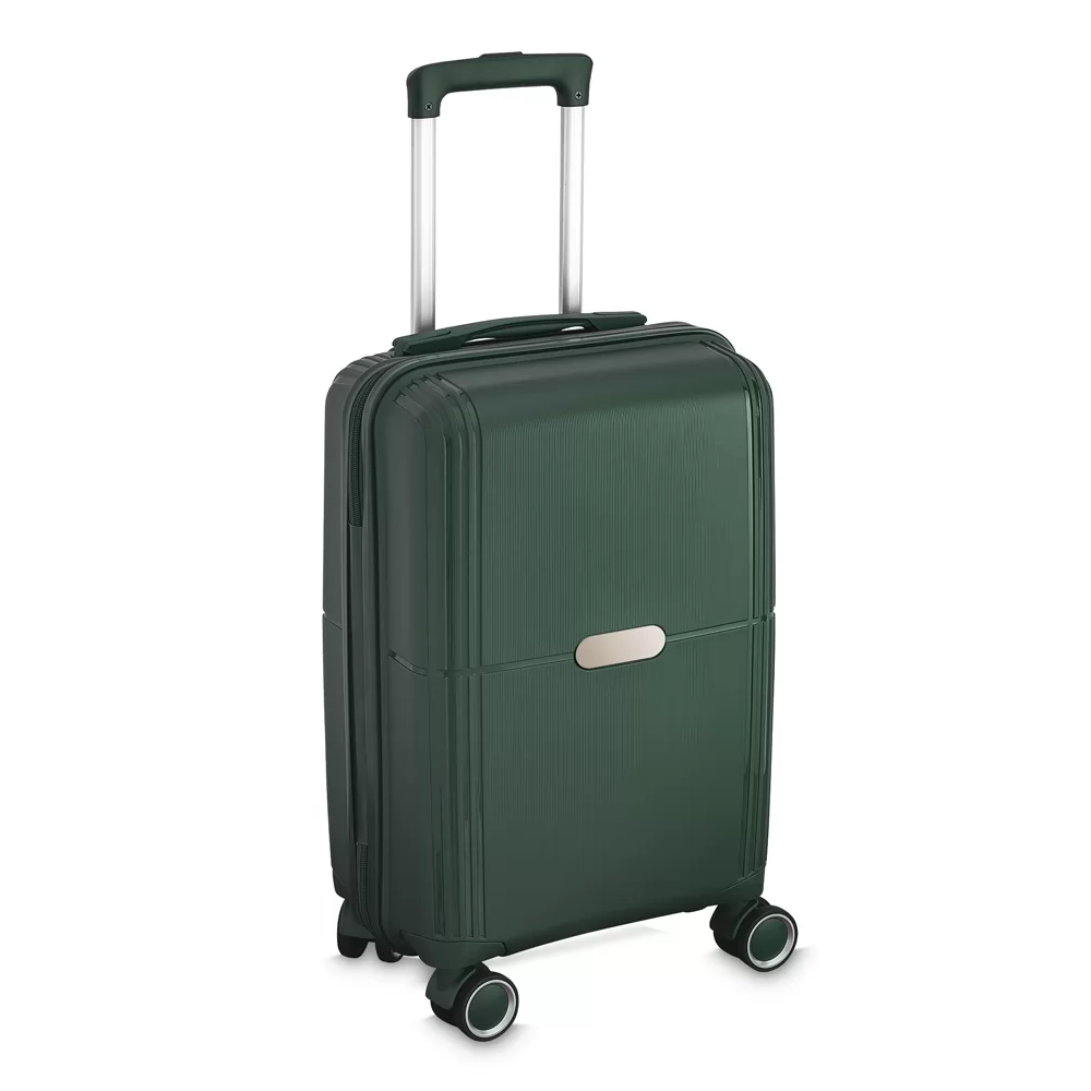 Mala de Viagem com Rodinhas Personalizada Mala de Viagem com Rodinhas Personalizada