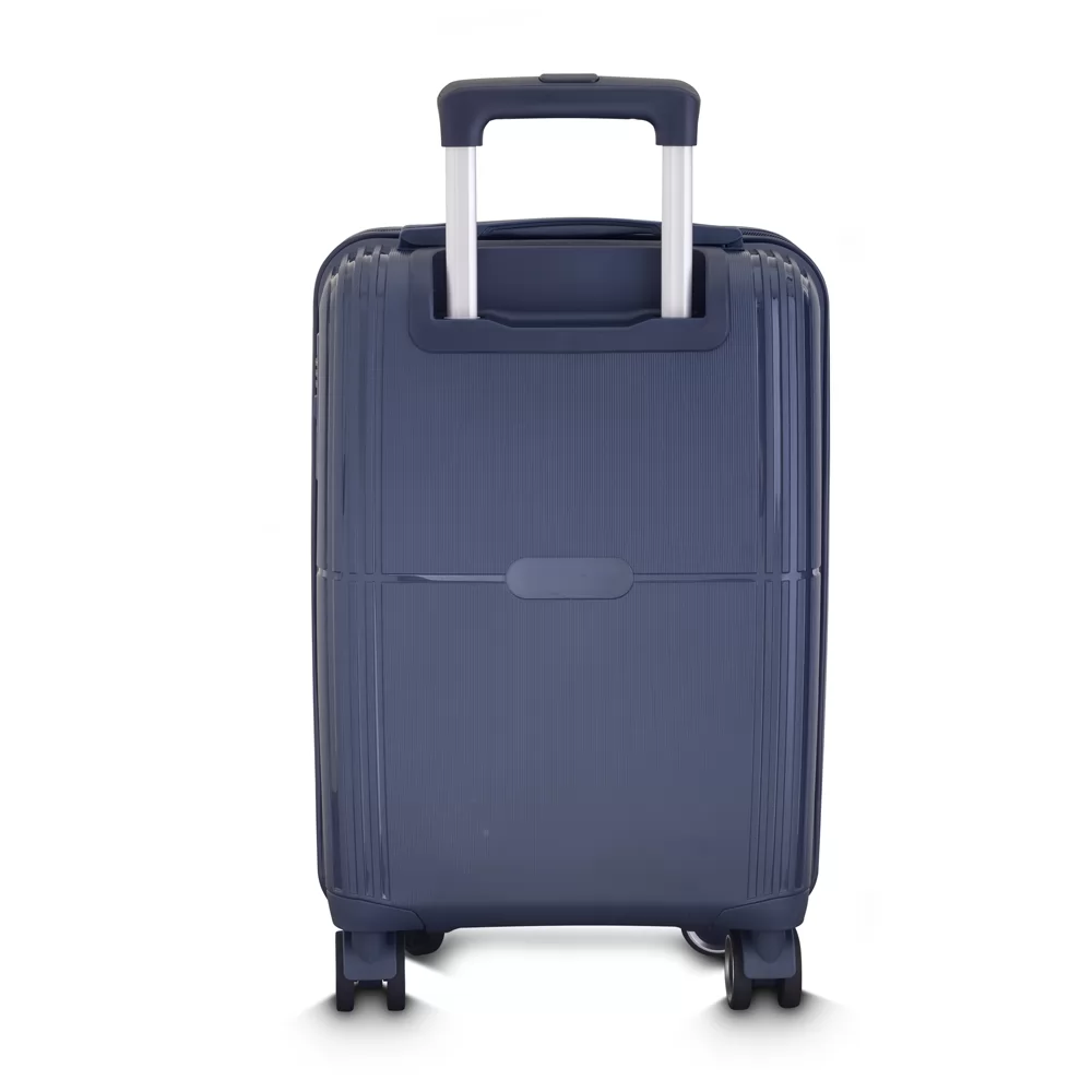 Mala de Viagem com Rodinhas Personalizada Mala de Viagem com Rodinhas Personalizada