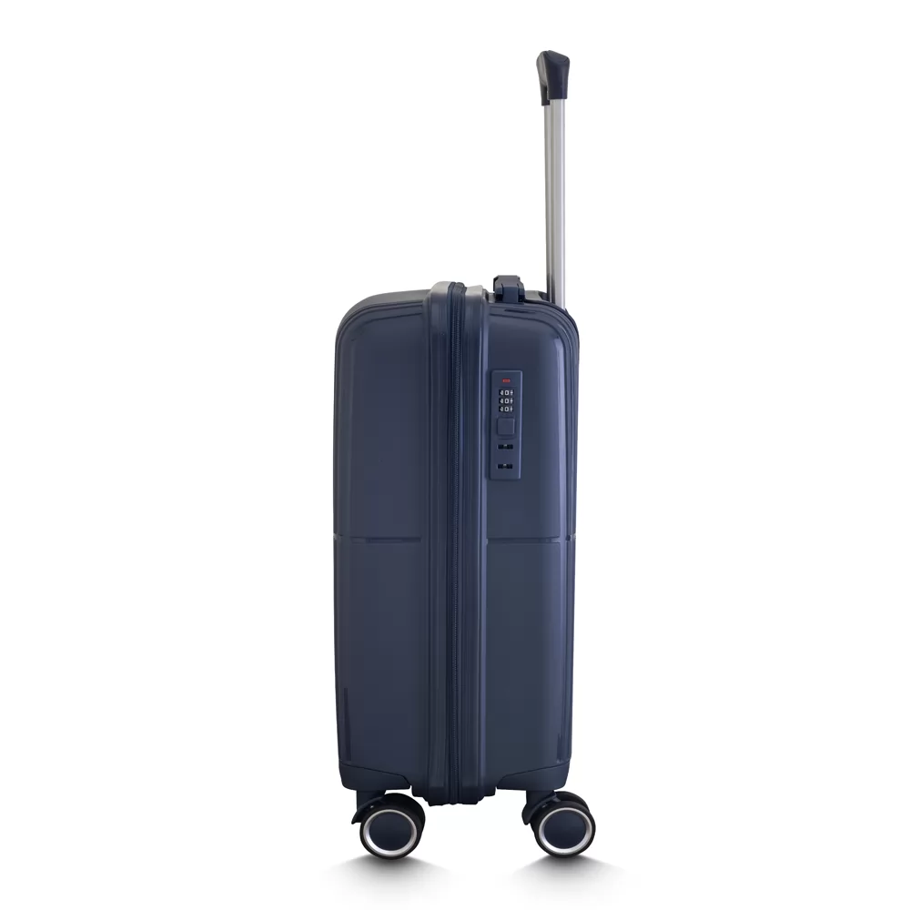 Mala de Viagem com Rodinhas Personalizada Mala de Viagem com Rodinhas Personalizada