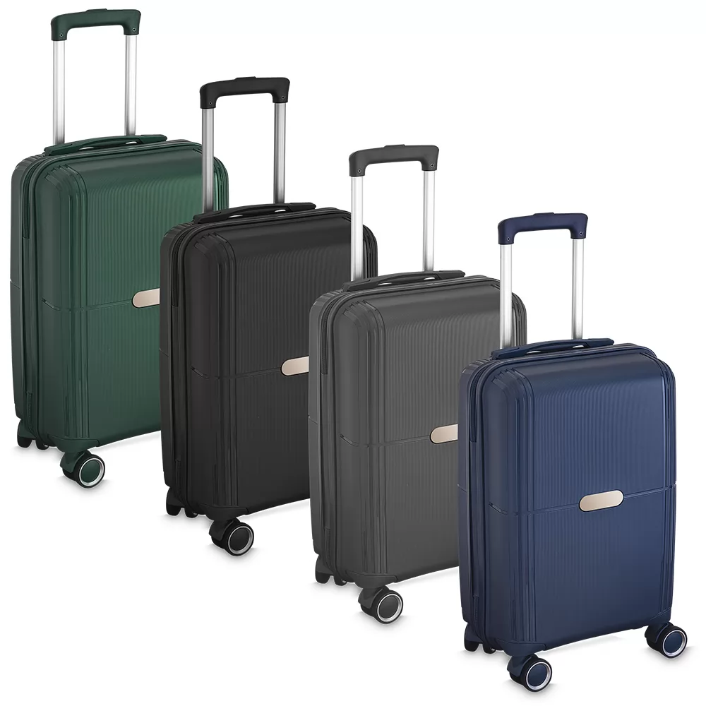 Mala de Viagem com Rodinhas Personalizada Mala de Viagem com Rodinhas Personalizada