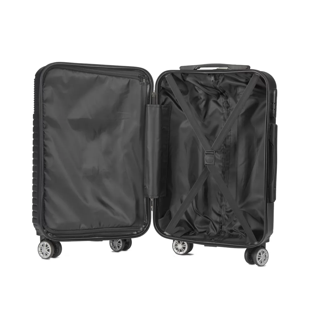 Mala de Viagem com Rodinhas Personalizada Mala de Viagem com Rodinhas Personalizada