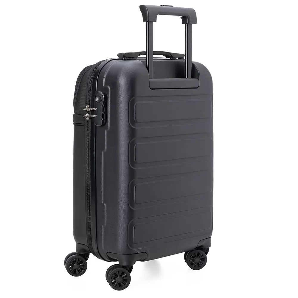 Mala de Viagem com Segredo Personalizada Mala de Viagem com Segredo Personalizada