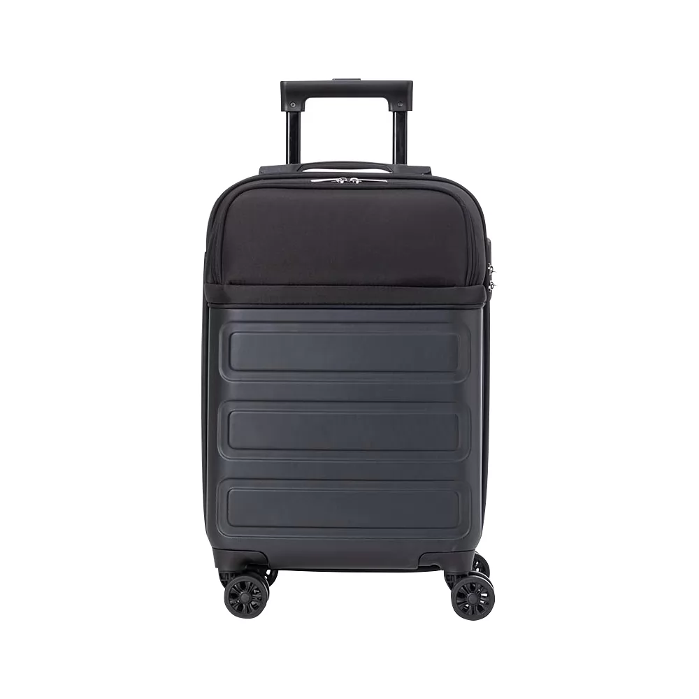 Mala de Viagem com Segredo Personalizada Mala de Viagem com Segredo Personalizada