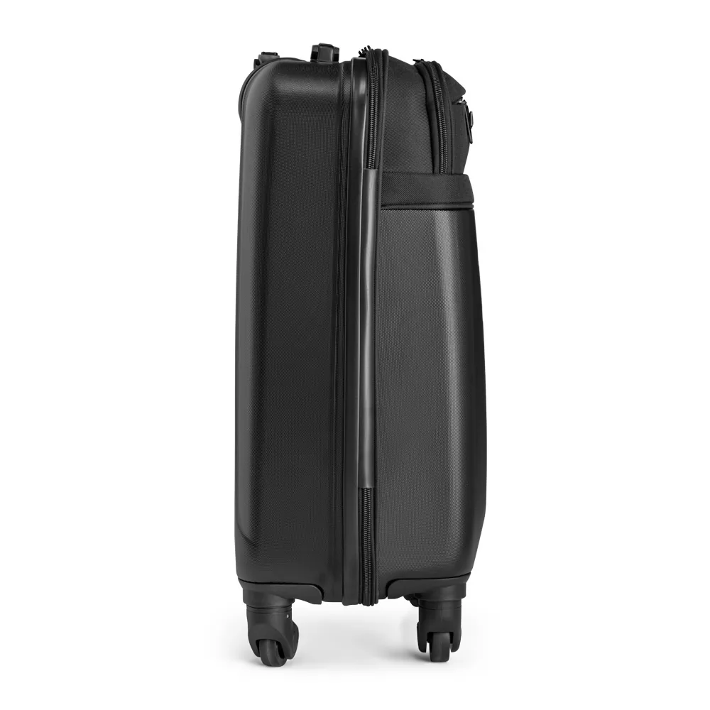 Mala de viagem executivo Personalizada Mala de viagem executivo Personalizada
