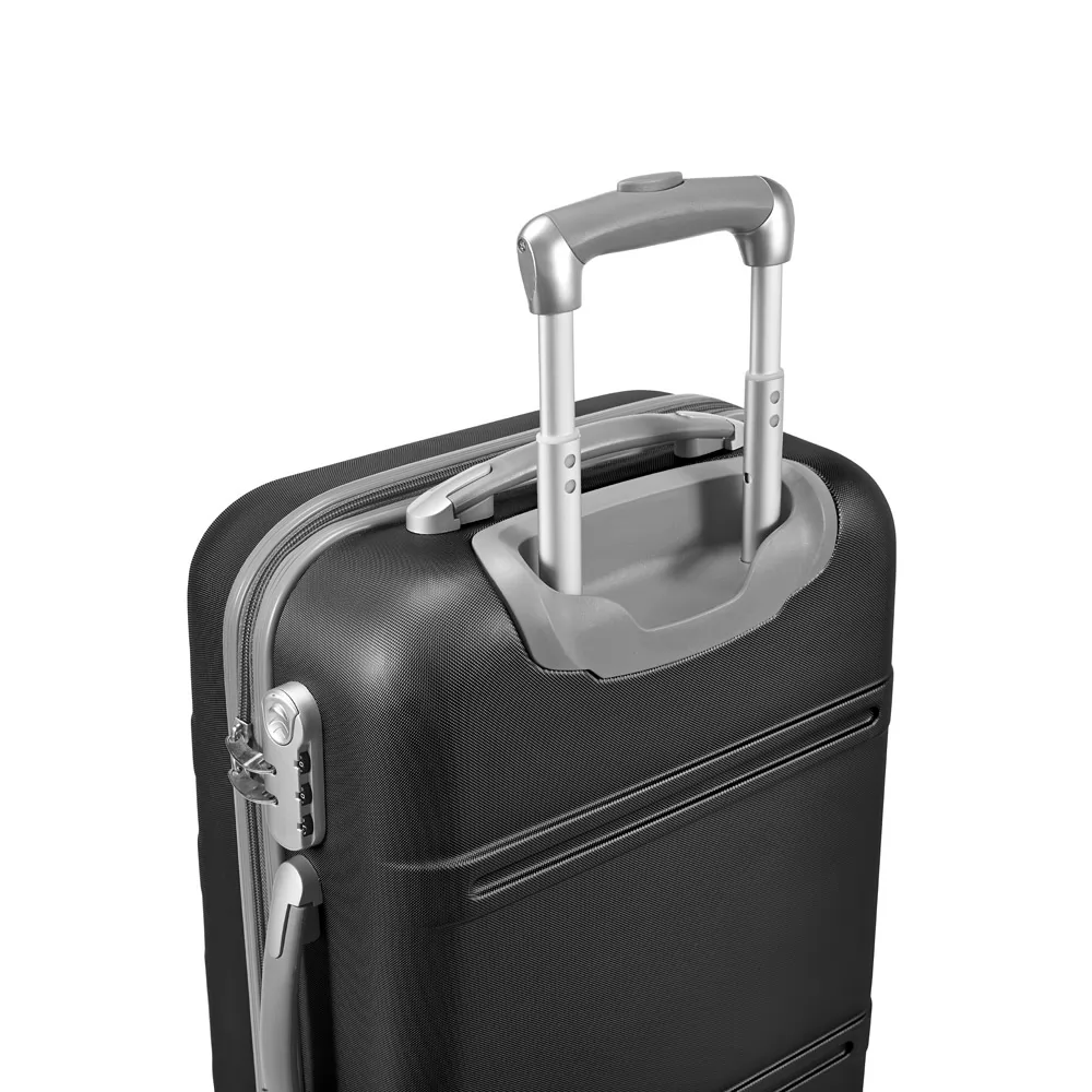 Mala de viagem executivo Personalizada Mala de viagem executivo Personalizada