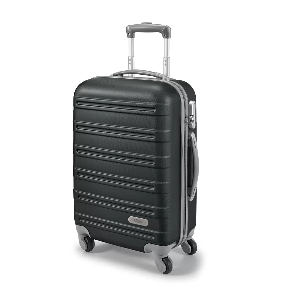 Mala de viagem executivo Personalizada Mala de viagem executivo Personalizada