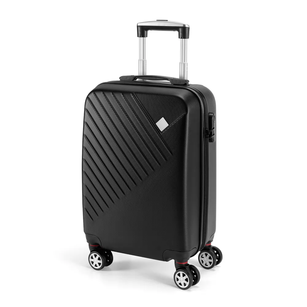 Mala de viagem executivo Personalizada Mala de viagem executivo Personalizada