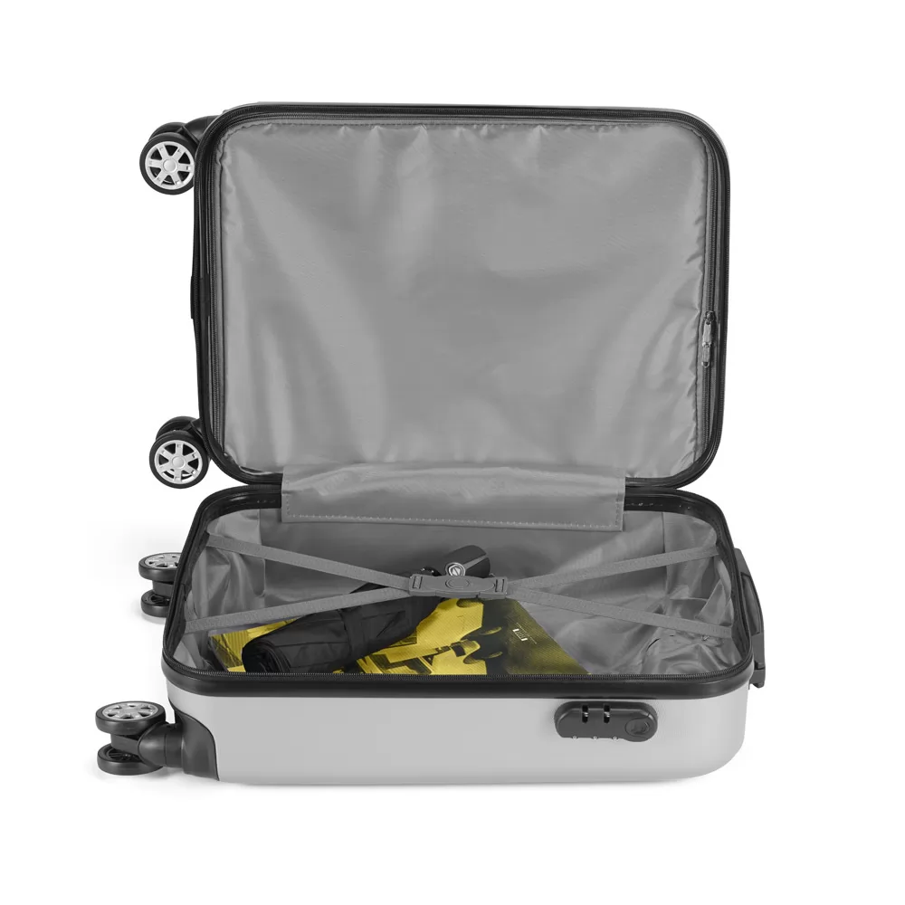 Mala de viagem executivo Personalizada Mala de viagem executivo Personalizada