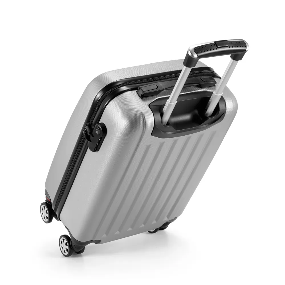 Mala de viagem executivo Personalizada Mala de viagem executivo Personalizada