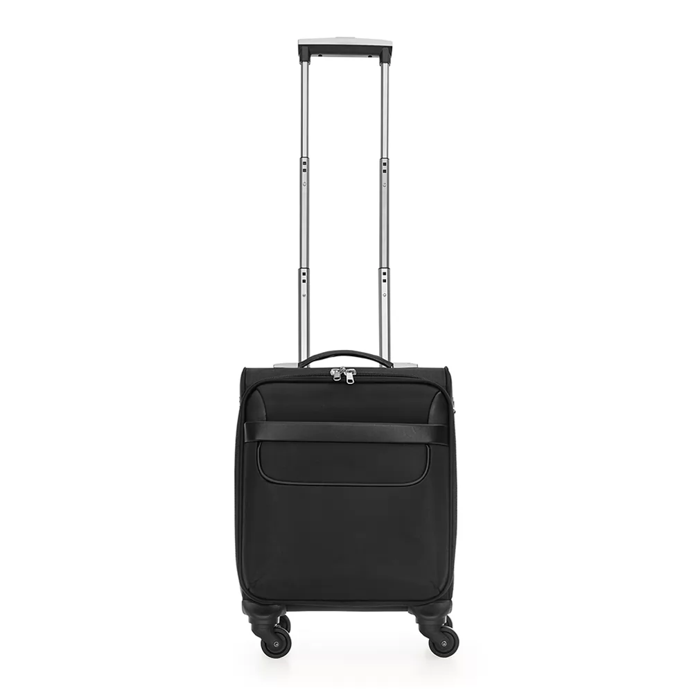 Mala de Viagem Personalizada Mala de Viagem Personalizada