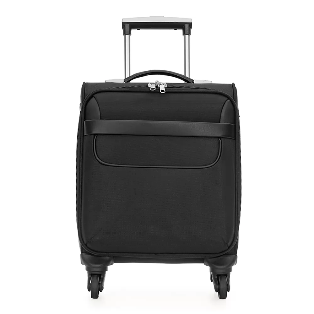 Mala de Viagem Personalizada Mala de Viagem Personalizada