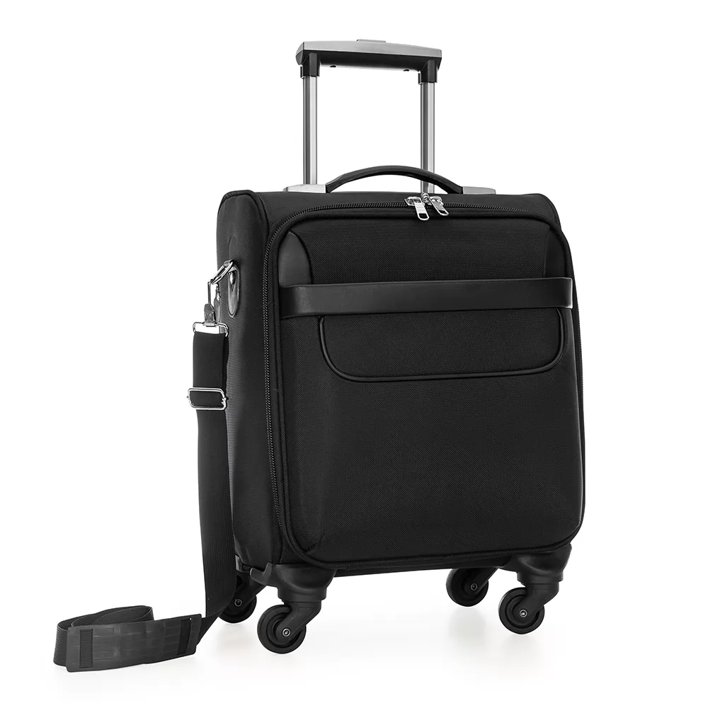 Mala de Viagem Personalizada Mala de Viagem Personalizada