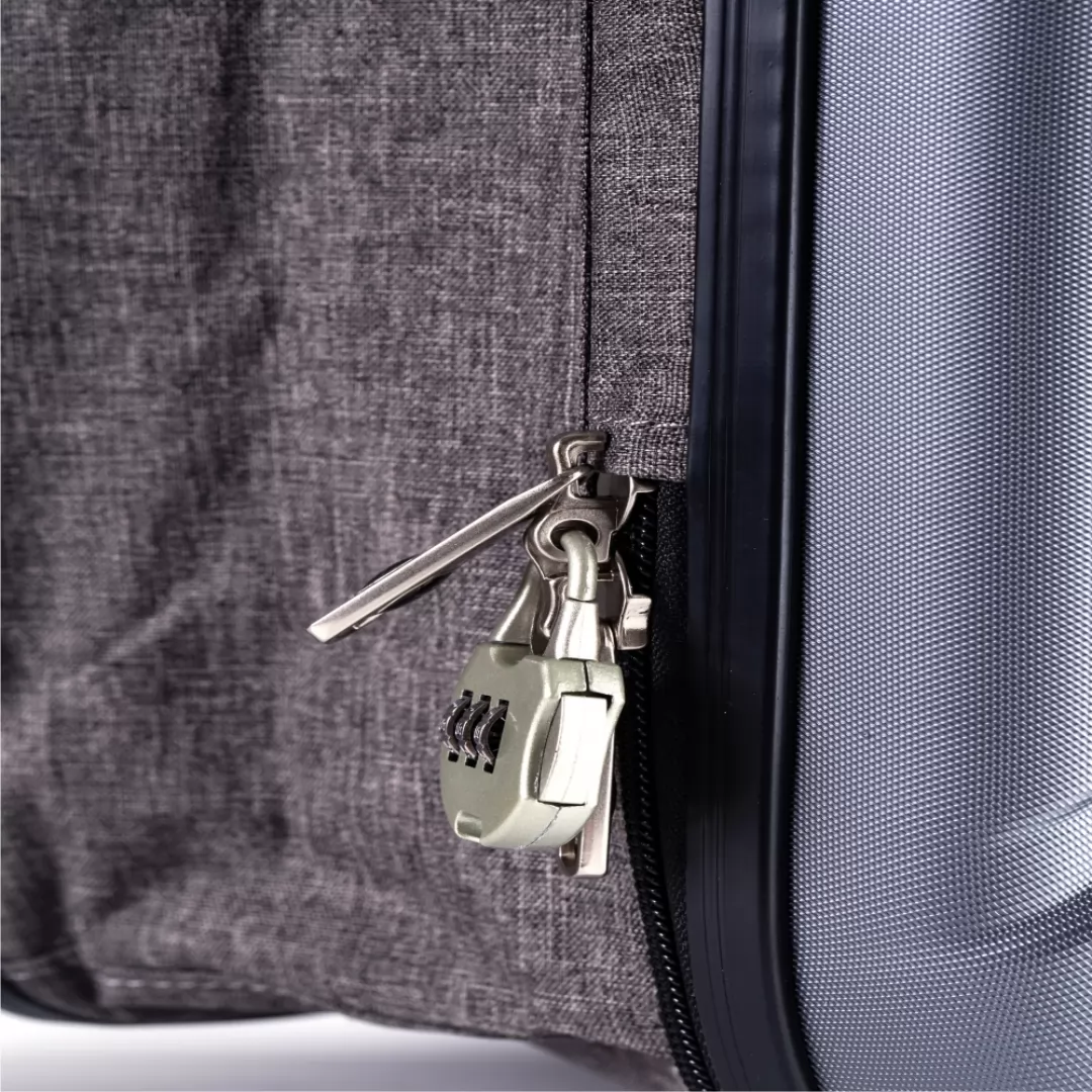 MALA DE VIAGEM Personalizada MALA DE VIAGEM Personalizada