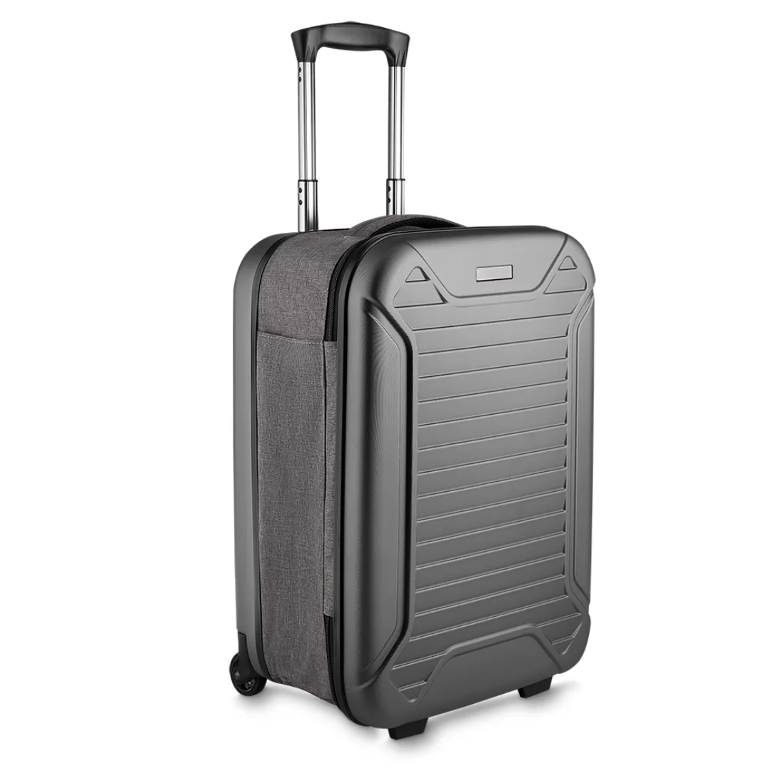 MALA DE VIAGEM Personalizada MALA DE VIAGEM Personalizada