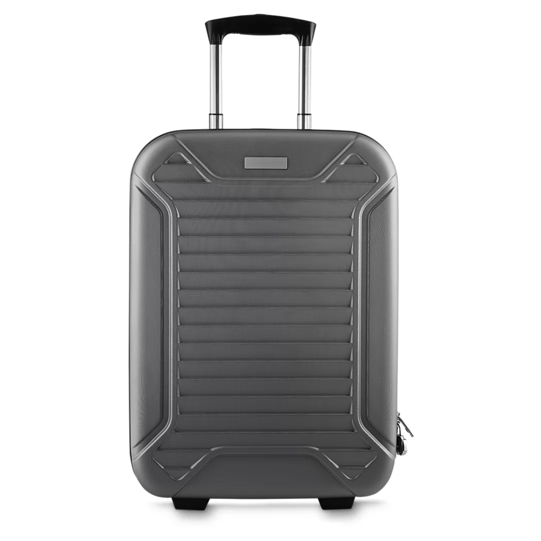 MALA DE VIAGEM Personalizada MALA DE VIAGEM Personalizada