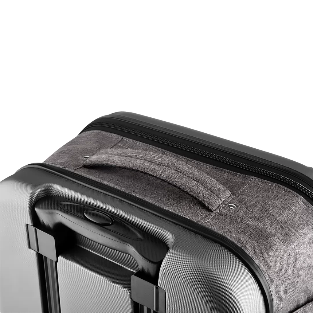 MALA DE VIAGEM Personalizada MALA DE VIAGEM Personalizada
