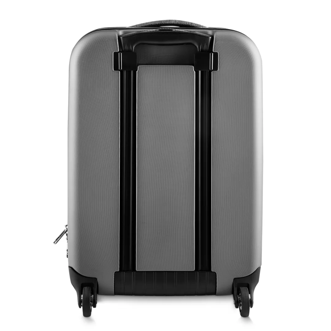 MALA DE VIAGEM Personalizada MALA DE VIAGEM Personalizada