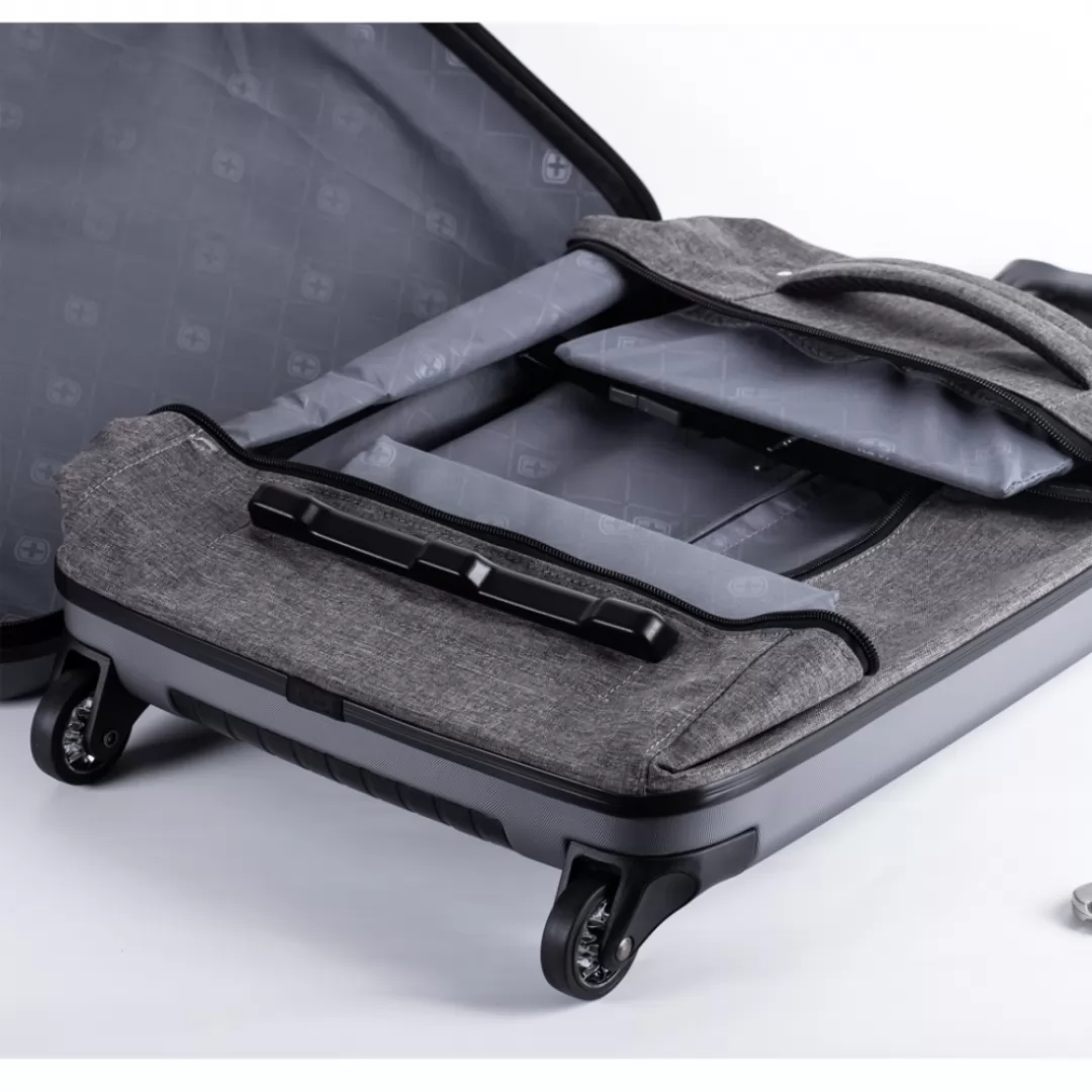 MALA DE VIAGEM Personalizada MALA DE VIAGEM Personalizada
