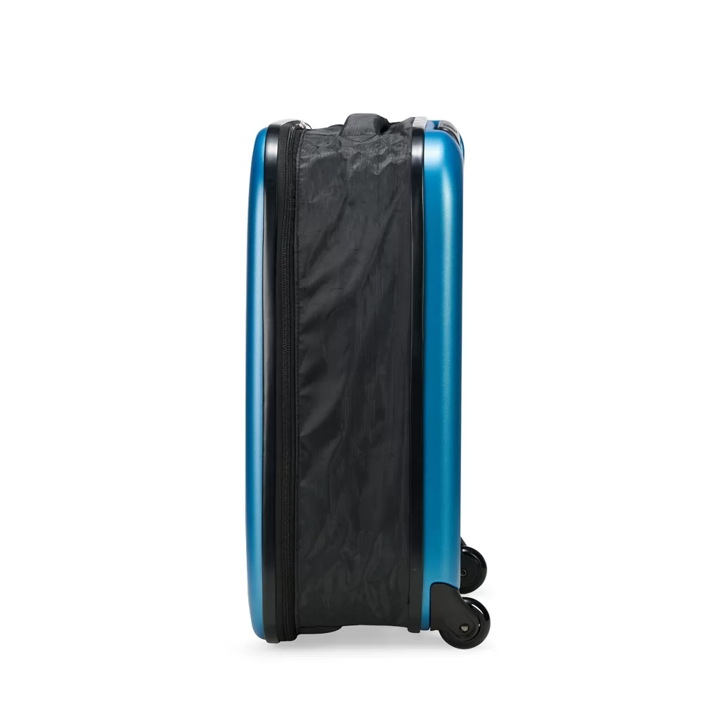 Mala de Viagem Slim 40L Personalizada