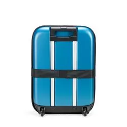 Mala de Viagem Slim 40L Personalizada
