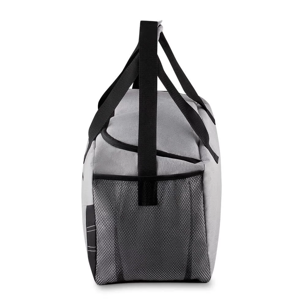Mala Esportiva Personalizada Mala Esportiva Personalizada