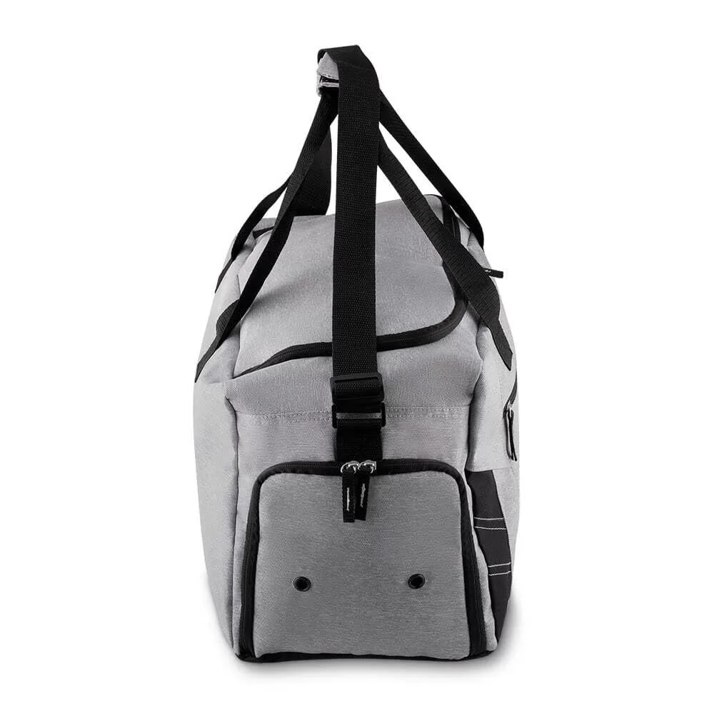Mala Esportiva Personalizada Mala Esportiva Personalizada