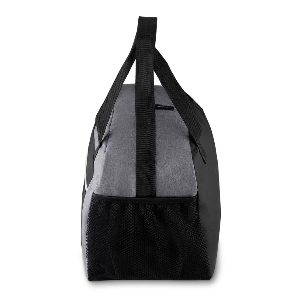 Mala Esportiva Personalizada Mala Esportiva Personalizada