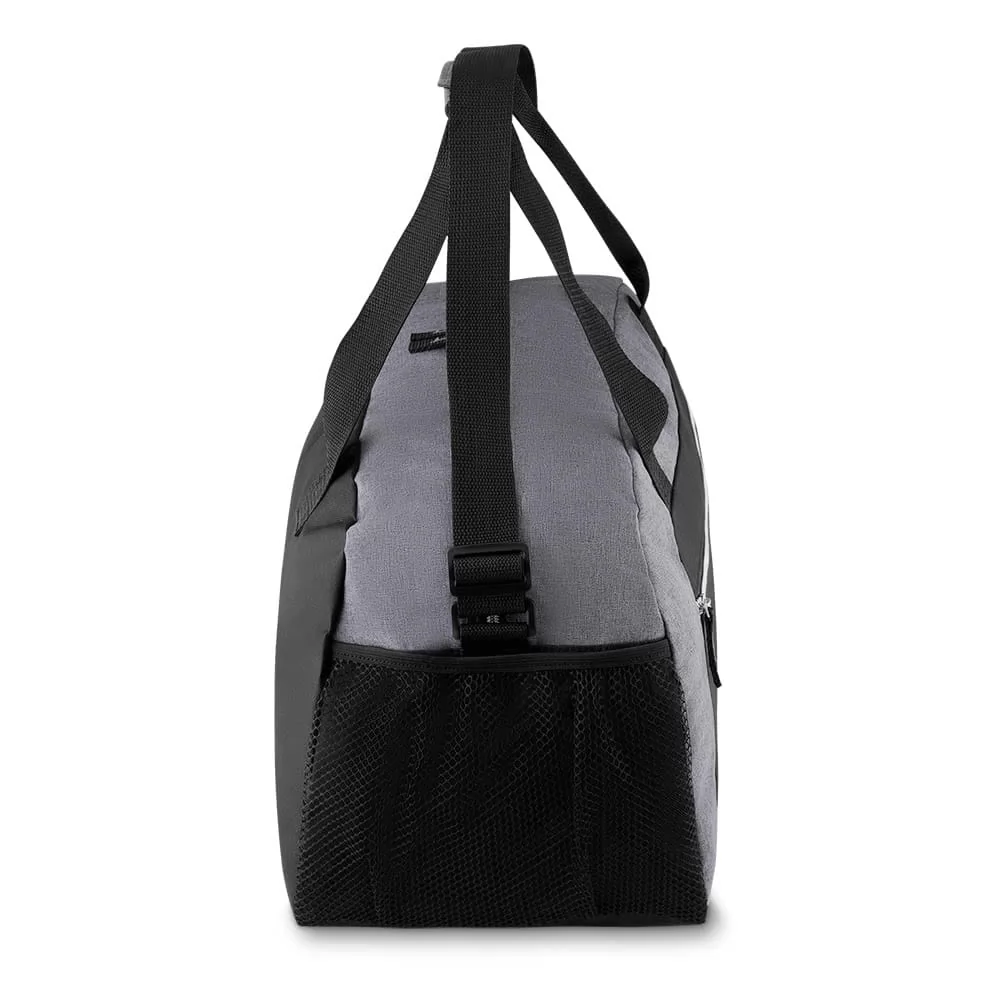 Mala Esportiva Personalizada Mala Esportiva Personalizada