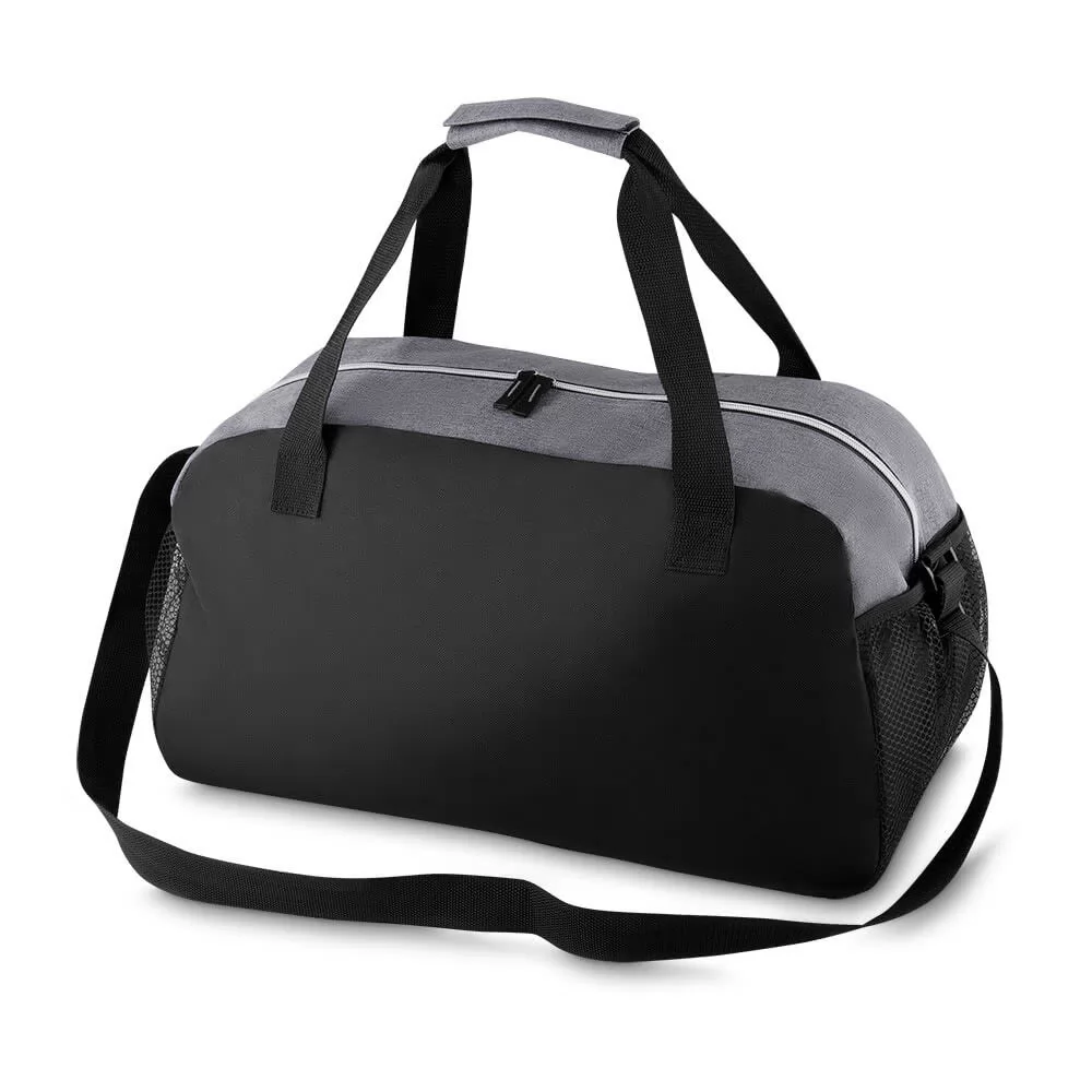 Mala Esportiva Personalizada Mala Esportiva Personalizada