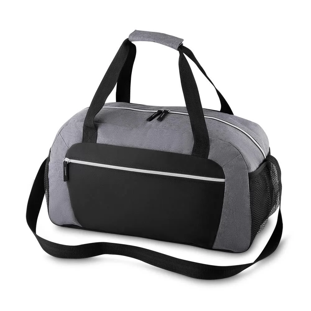Mala Esportiva Personalizada Mala Esportiva Personalizada